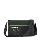 knorr-baby Head Wickeltasche 2 Designs