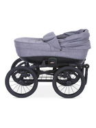 knorr-baby Kombikinderwagen Kreta verschiedene Designs
