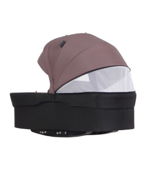 Zekiwa Zwillingswagen Twins Special 3 Designs