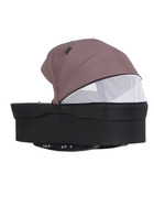 Zekiwa Zwillingswagen Twins Special 3 Designs