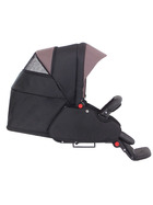 Zekiwa Zwillingswagen Twins Special 3 Designs