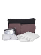 Zekiwa Zwillingswagen Twins Special 3 Designs