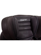 Osann Kindersitz Comet Isofix Noir