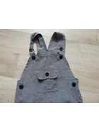 Baby Latzhose Sommerhose Gr.68-74