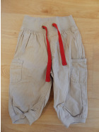 Baby Pumphose Unisex Disney Gr.68