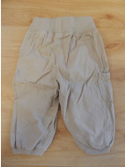 Baby Pumphose Unisex Disney Gr.68