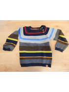 Jungen Pullover Gr.80