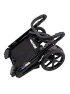 Zekiwa Kombikinderwagen Hero20