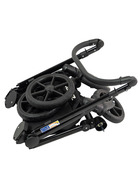 Zekiwa Kombikinderwagen Hero20