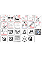 Zekiwa Kombikinderwagen Hero20