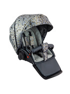 Zekiwa Kombikinderwagen Hero20