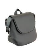 Zekiwa Kombikinderwagen Hero20