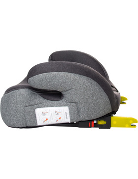 Osann Autositz Sitzerhöhung Lux Isofix
