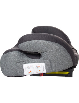 Osann Autositz Sitzerhöhung Lux Isofix