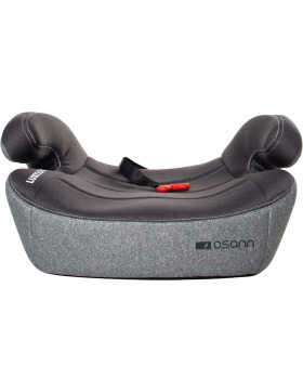 Osann Autositz Sitzerhöhung Lux Isofix