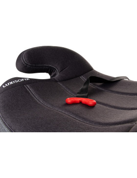 Osann Autositz Sitzerhöhung Lux Isofix