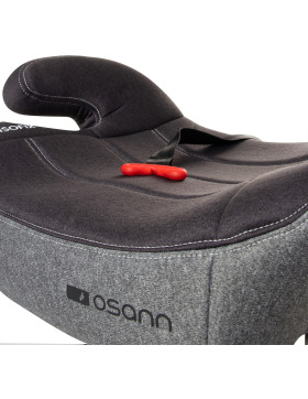 Osann Autositz Sitzerhöhung Lux Isofix