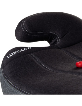 Osann Autositz Sitzerhöhung Lux Isofix
