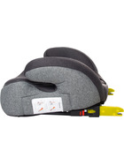 Osann Autositz Sitzerhöhung Lux Isofix