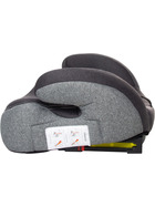 Osann Autositz Sitzerhöhung Lux Isofix