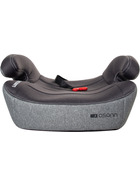 Osann Autositz Sitzerhöhung Lux Isofix