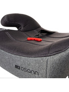Osann Autositz Sitzerhöhung Lux Isofix