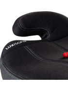 Osann Autositz Sitzerhöhung Lux Isofix