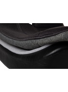 Osann Autositz Sitzerhöhung Lux Isofix