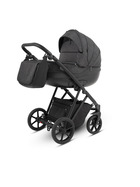 knorr-baby Kombikinderwagen Yap verschiedene Designs