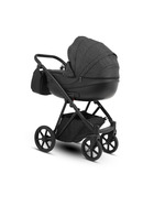 knorr-baby Kombikinderwagen Yap verschiedene Designs