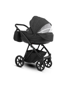 knorr-baby Kombikinderwagen Yap verschiedene Designs