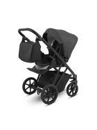 knorr-baby Kombikinderwagen Yap verschiedene Designs