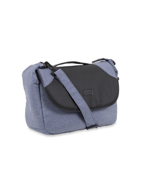 knorr-baby Kombikinderwagen Madeira verschiedene Designs