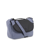 knorr-baby Kombikinderwagen Madeira verschiedene Designs