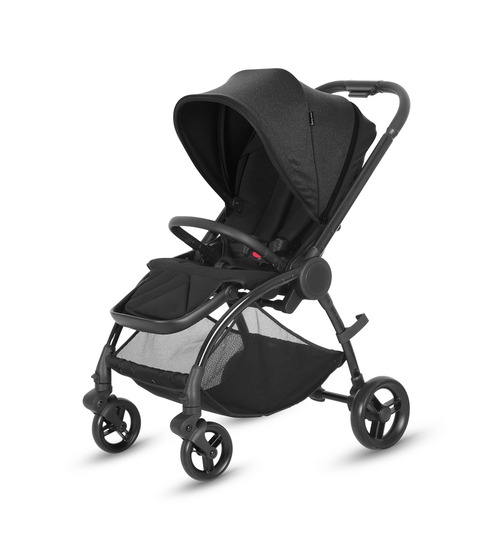 knorr-baby Buggy Sportwagen Kira 2 Designs