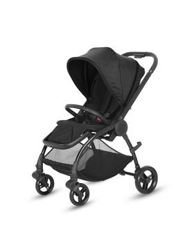 knorr-baby Buggy Sportwagen Kira 2 Designs