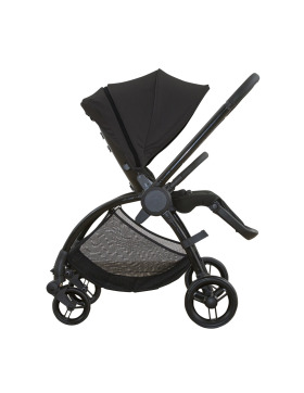 knorr-baby Buggy Sportwagen Kira 2 Designs