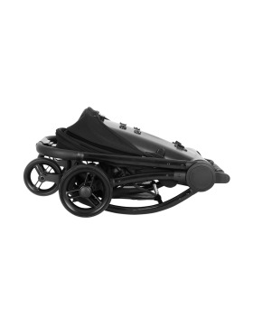 knorr-baby Buggy Sportwagen Kira 2 Designs