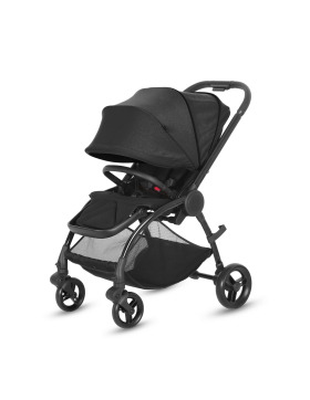 knorr-baby Buggy Sportwagen Kira 2 Designs