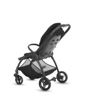 knorr-baby Buggy Sportwagen Kira 2 Designs