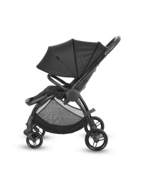 knorr-baby Buggy Sportwagen Kira 2 Designs
