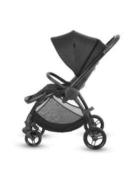knorr-baby Buggy Sportwagen Kira 2 Designs