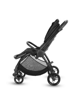 knorr-baby Buggy Sportwagen Kira 2 Designs