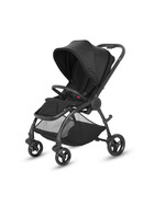 knorr-baby Buggy Sportwagen Kira 2 Designs