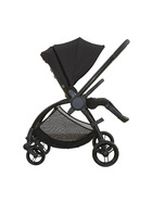 knorr-baby Buggy Sportwagen Kira 2 Designs