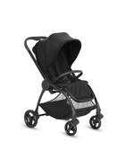 knorr-baby Buggy Sportwagen Kira 2 Designs