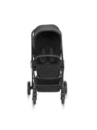 knorr-baby Buggy Sportwagen Kira 2 Designs