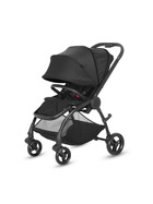 knorr-baby Buggy Sportwagen Kira 2 Designs