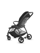 knorr-baby Buggy Sportwagen Kira 2 Designs