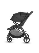 knorr-baby Buggy Sportwagen Kira 2 Designs